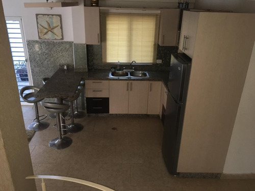 Imagen 6 de 14 de Townhouse En Sanare, Falcón. Residencia Bello Horizonte