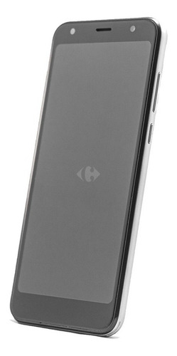 Celular Kodak Smartway T1 Doble Sim Camara Dual 16gb Libre