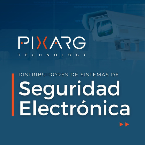Imagen 9 de 9 de Switch 24 Bocas Longse Poe 10/100 + 4 Gigabit + 4 Sfp