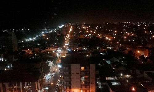 Imagen 13 de 14 de Hostal Del Sol Alquiler Y Venta Excelentes Precios