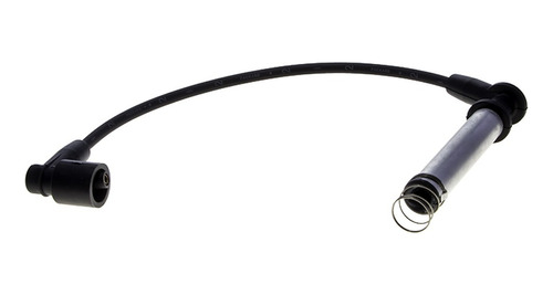 Cable Bujia Nro 2 Original Corsa / Meriva / Montana 8v Gm