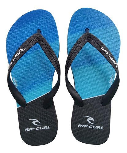 Chinelo Masculino Rip Curl Riders