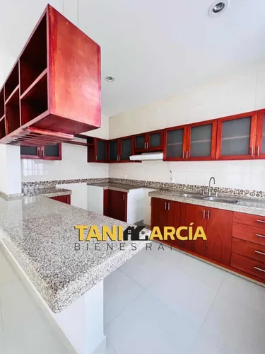 Vendo Casa De Una Planta En Privado Con Alberca En Fortín