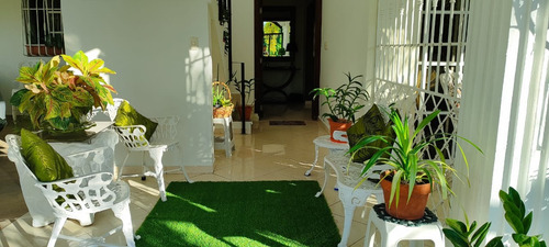 Casa En Venta En La Jacobo Majluta