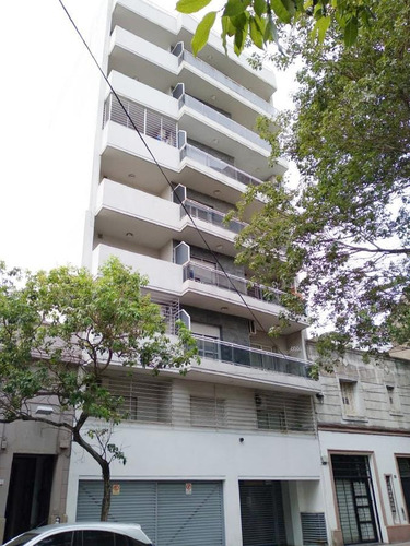 Imagen 2 de 13 de Departamento - Centro