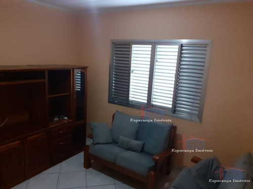 Imagem 9 de 15 de Ref.: 155 - Sobrados Em Osasco Para Venda - V155