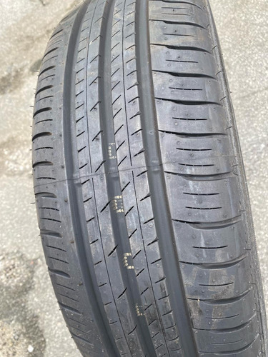 Pneu Novo 185/65/15 Dunlop Enasave Ec300 - 88h (Usado)