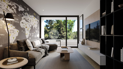 22281 - Condominio San Damian