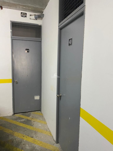 Departamento En Arriendo De 4 Dorm. En Pucón