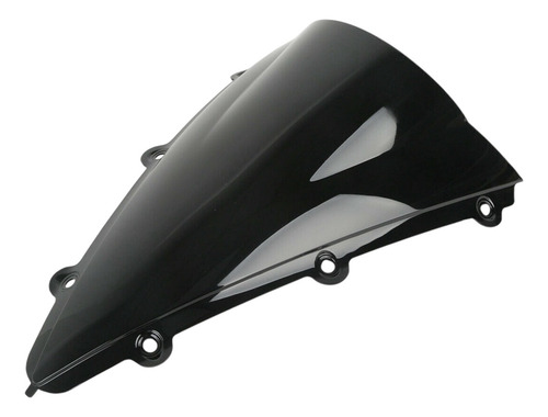 Mica Parabrisas Humo Shield Yamaha R1 2004 2005 2006