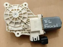 Comprar Motor De Elevador Delantero Izquierdo Ford Focus 2013