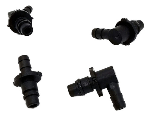 Kit De Tapa De Válvula De Bomba De Combustible Para Kohler C