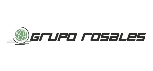 Imagen 3 de 3 de Soporte De Motor Lado Caja Rey-goma Ford Ka