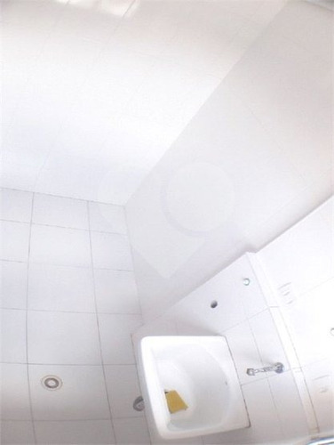 Apartamento Novo Venda Vila Príncipe De Gales - 373-im402247
