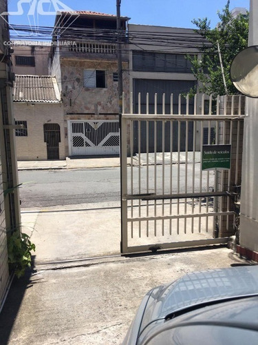 Imagem 18 de 30 de Apartamento - Ap01034 - 69014805