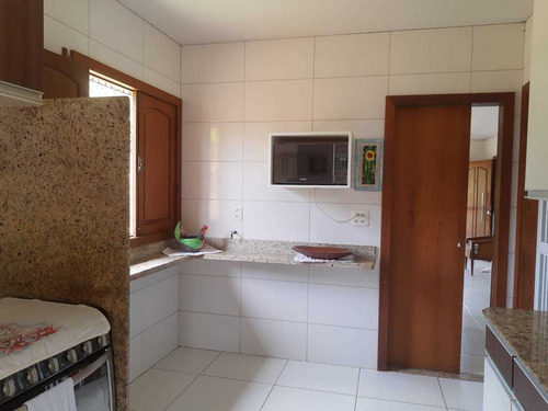 Imagem 11 de 26 de Excelente Chácara À Venda Entre Amarelos E Village Do Sol, Guarapari, Es - Es - Ch0015_roma