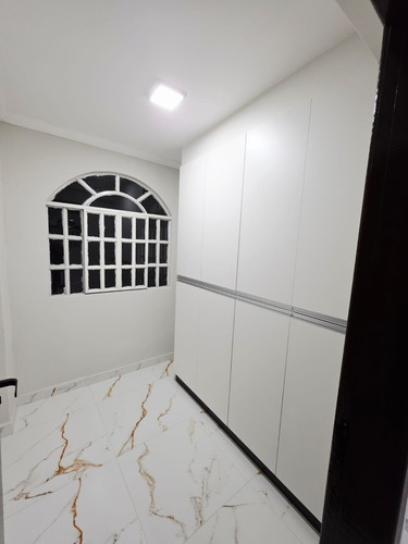 Apartamento Para Locação 3 Quartos Com Excelente Estrutura