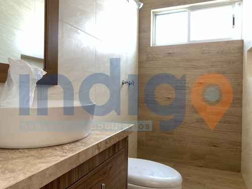 Imagen 27 de 30 de Casa En Venta En Hacienda Real Tejeda En Corregidora (nueva)