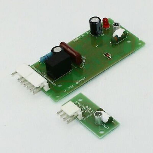 Kenmore Board For 106.50793002 106.50794001 106.50799000 Ccm