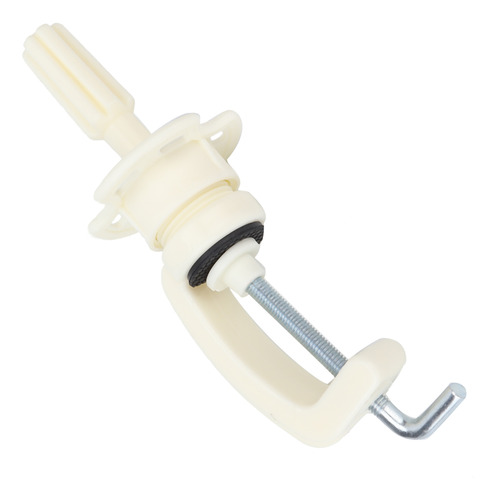 Soporte Para Cabeza De Peluca, Soporte Portátil Para Maniquí