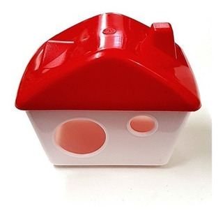 Bebedero Elpe Hamsters Mercadolibre Com Ar Bebedero Elpe Hamsters Mercadolibre Com Ar