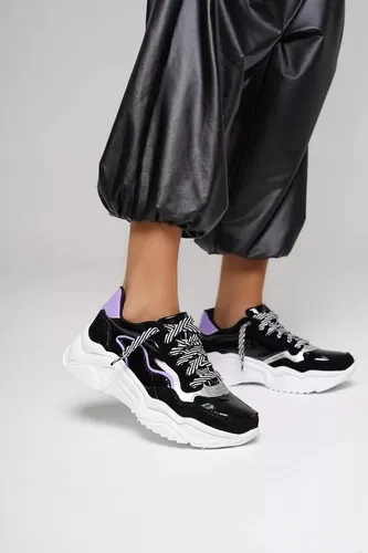 Zapatillas nike mujer base clearance