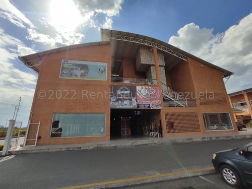 Imagen 10 de 15 de Local Comercial En Venta Cagua Cc Cahiua Ec3852