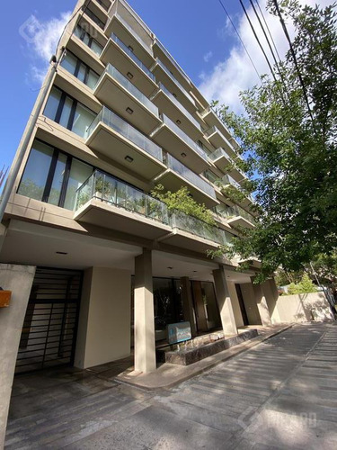 Imagen 11 de 30 de Departamento En Venta, Developer Element, Zona Guemes.