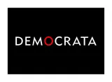 Ecommerce Democrata