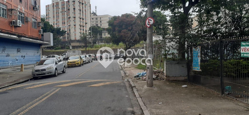 Imagem 19 de 19 de Apartamento - Ref: Me2ap64712