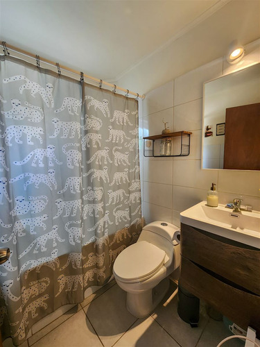 Casa En Venta De 3 Dorm. En Sector Privilegiado De Pto Varas