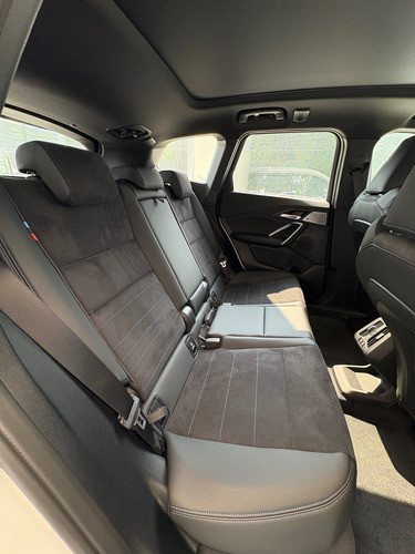 BMW Ix1 0.0 Edrive20