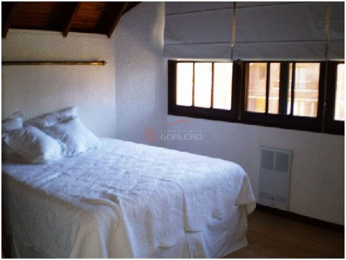 Imagen 22 de 27 de Casa En Venta Y Venta En Punta Del Este, Zona Lugano A Poca Distancia Del Shopping