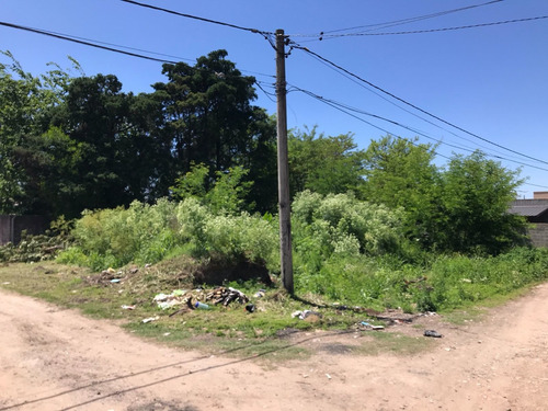 Imagen 4 de 11 de Lote En Barrio La Loma, Luján