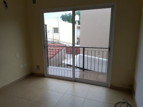 Imagen 12 de 12 de Departamento En Venta En San Miguel
