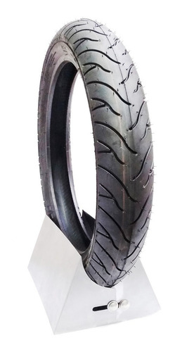 Pneu Dianteiro Twister 250 Cb 300r Ys Fazer 250 Vipal 0529