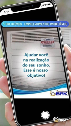 Sobrado Com 4 Dormitórios À Venda Por R$ 450.000,00 - Vila Talarico - São Paulo/sp - So0629