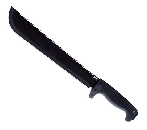 Machete Sog Sogfari 13