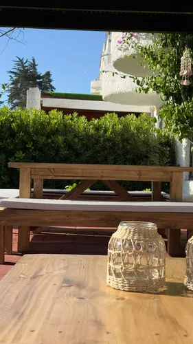 Puerto Velero Primer Piso Primera Línea Inmejorable Vista