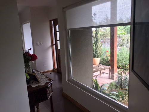 Venta Casa 4hab 4ba La Florida