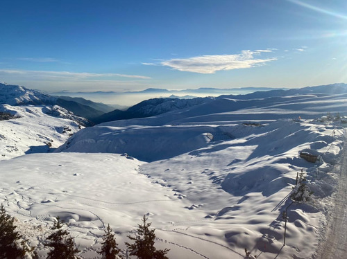 Dpto La Parva (106828)