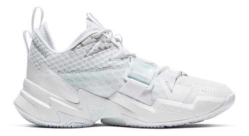 Zapatillas Jordan Why Not Zer0.3 Kb3 Urbano Cd3002-200