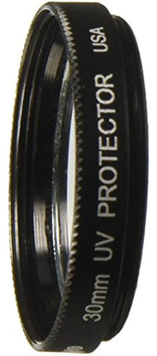 Filtro De Protección Ultravioleta Tiffen