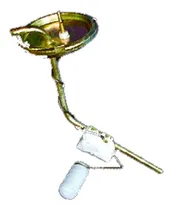 Comprar Flotante Nivel Combustible Orlan Rober Ford Taunus Gxl-l-gt