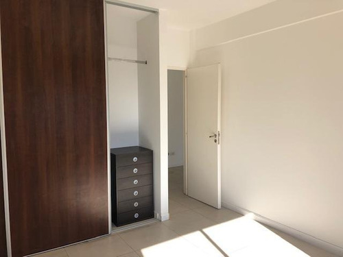 Imagen 17 de 20 de Lindisimo Departamento Pb Con Vista Al Lago!!!!! Imperdible!!!