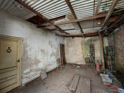 Imagen 8 de 11 de Terreno En Venta En San Miguel