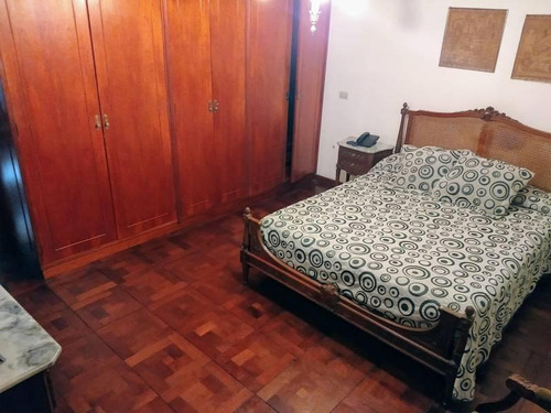 Imagen 14 de 27 de Casa En Venta En El Centro De Gualeguaychu