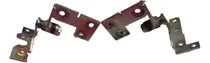 Comprar Bisagra Netbook Compatible Con Net