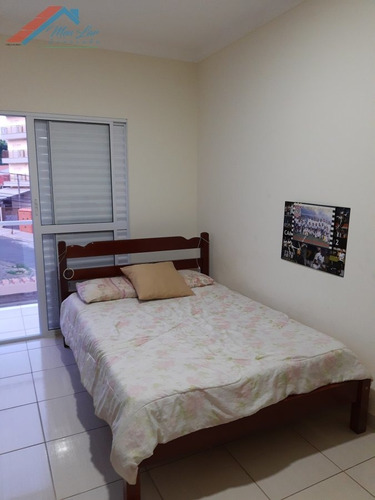 Imagem 17 de 30 de Casa A Venda No Bairro Jardim São Judas Tadeu Em Sorocaba - - Ca 101-1