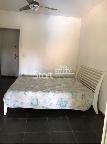 Imagem 20 de 22 de Chácara À Venda Em Jardim Aliança - Ch008587